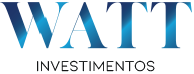 Watt Invest